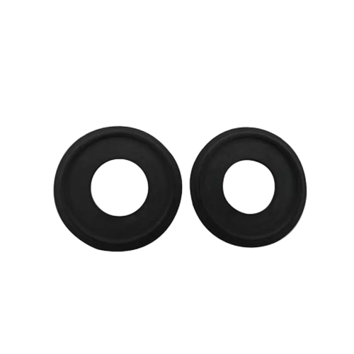 Sanitary EPDM Gasket for Triclamp Ferrule Buy TRI CLAMP EPDM SANITARY